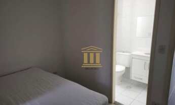 Imagem 3: Apartamento com 2 dormitórios à venda, 82 m² por R$ 530.000 - Urbanova - São José dos Camp