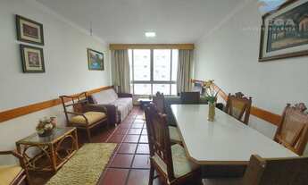 Imagem: PERTO DA PRAIA - Apartamento com 3 quartos