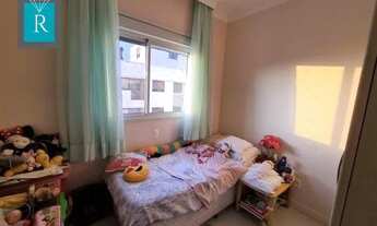 Imagem 5: Apartamento - Itacorubi - Florianópolis