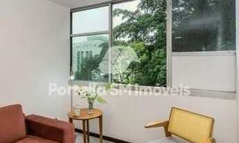 Imagem 5: RIO DE JANEIRO - Apartamento Padrão - Botafogo