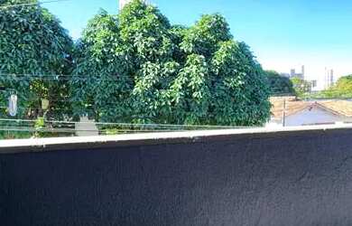 Imagem 6: Apto. ALDEOTA Apartamento com 3 dormitórios