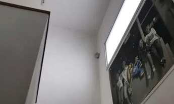 Imagem 5: EXCELENTE SOBRADO COMERCIAL PERDIZES 245 AC- 210 AT - 4 VAGAS DE GARAGEM!!!!!