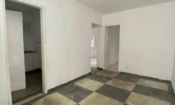 Imagem 4: Apartamento para aluguel possui 65 metros quadrados com 2 quartos em Encruzilhada - Recife