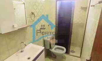 Imagem 6: Apartamento 3 Quartos para Venda em Contagem, Riacho Das Pedras, 3 dormitórios, 1 banheiro