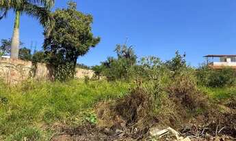 Imagem 1: Chácara Terreno / lote com venda por R$70.000