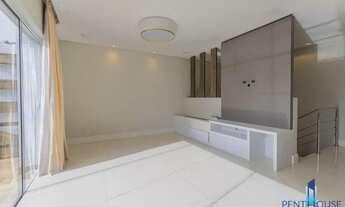 Imagem 7: Cobertura Duplex para Venda em Balneário Camboriú, CENTRO, 3 dormitórios, 3 suítes, 4 banh