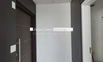 Imagem 5: Apartamento luxuosíssimo no Dijon