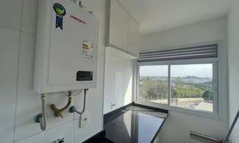 Imagem 7: Apartamento para locação em Arujá - SP