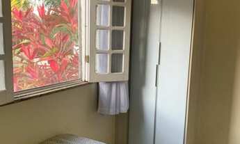 Imagem 3: Aluguel casa final de semana