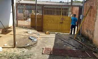 Imagem 7: Lote pôr do Sol