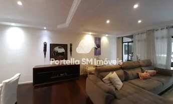 Imagem 3: RIO DE JANEIRO - Apartamento Padrão - Barra da Tijuca