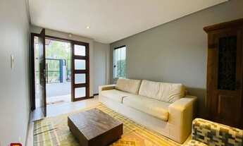 Imagem 6: Excelente Casa no Novo Campeche em Florianópolis