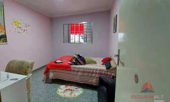 Imagem 7: Casa à venda, 315 m² por R$ 1.100.000,00 - Parque Industrial - São José dos Campos/SP