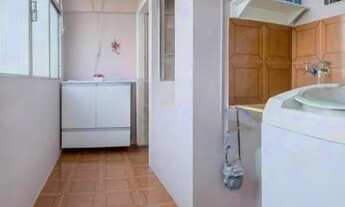 Imagem 7: ÓTIMO APARTAMENTO À VENDA; 3 QUARTOS 62m²; VAGA COBERTA COZINHA EQUIPADA; ACEITA FINANCIAM