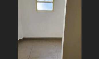 Imagem 5: Venda Apartamento 2 Dormitórios - 105 m² Paraíso