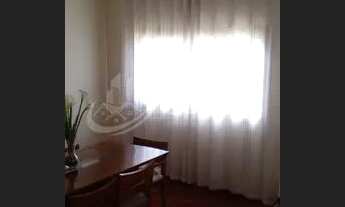 Imagem 2: Casa Térrea no Urbanova!!! Condomínio Portal da Serra!!! Condomínio com excelente localiz