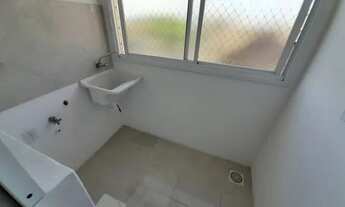 Imagem 3: Apartamento com 1 dormitório para alugar, 80 m²