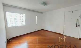 Imagem: Entre em contato e visite esse e outros