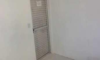 Imagem 4: Casa com 1 dormitório para alugar, 30 m² por R$ 575,00/mês - Areal - Pelotas/RS