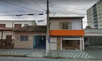 Imagem: EF RA Amil aluga casa com 220 metros quadrados