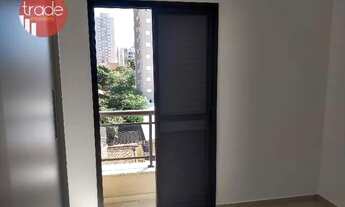 Imagem 7: Apartamento No Santa Cruz do José Jacques Com Sacada