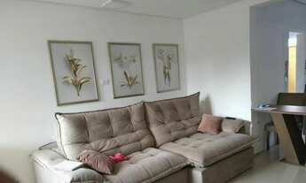 Imagem 4: Casa pra locação Rancho Alegre