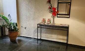 Imagem 2: Kitnet, 35 m² - venda por R$ 150.000,00 ou aluguel por R$ 1.165,00/mês - Centro - Campinas