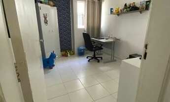 Imagem 6: Apartamento para Venda em Recife, Boa Viagem, 3 dormitórios, 1 suíte, 1 banheiro, 1 vaga