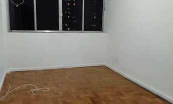 Imagem 4: ALUGO NA RUA ATOR PAULO GUSTAVO 110M2