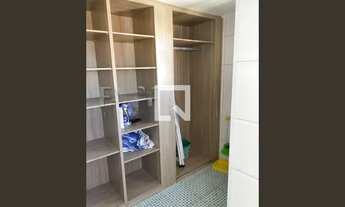 Imagem 2: Apartamento à Venda - Bosque da Saúde, 2 Quartos, 75 m2