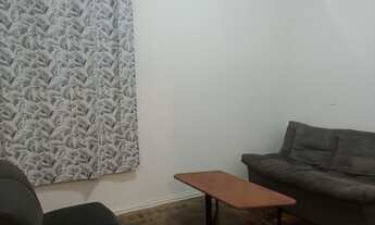 Imagem: $$ Oportunidade $$$ JK Pequeno para Locar