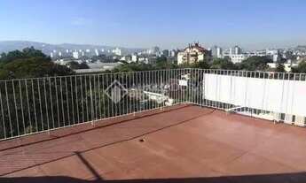 Imagem: PORTO ALEGRE - Apartamento Padrão - Cristal