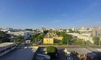 Imagem 7: APARTAMENTO PASSO D AREIA PORTO ALEGRE