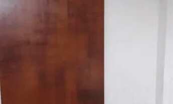 Imagem 3: Apartamento Coelho da Rocha