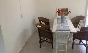 Imagem 7: CASA RESIDENCIAL em São Sebastião - SP, Barra do Una