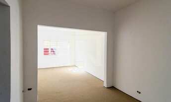 Imagem 4: Casa à Venda - Vila Clementino, 3 Quartos, 181 m2