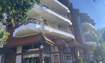 Imagem: GRAMADO - Apartamento Padrão - Centro