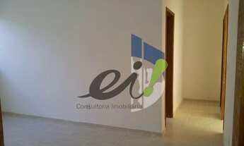 Imagem 2: Cobertura Residencial à venda, Xangri-Lá, Contagem -