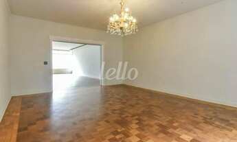 Imagem 6: São Paulo - Apartamento Padrão - República