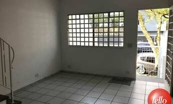 Imagem 4: São Paulo - Casa Comercial - Vila Madalena