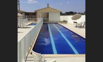 Imagem 7: Vendo agio de apartamento