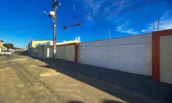 Imagem 5: ALUGO GALPAO COM ESCRITÓRIO