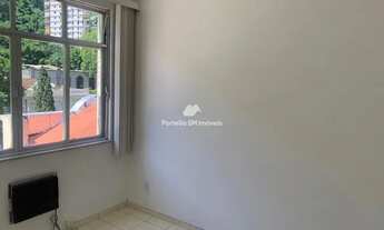 Imagem 6: RIO DE JANEIRO - Apartamento Padrão - Botafogo