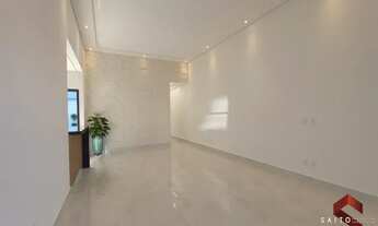 Imagem 2: CASA RESIDENCIAL em INDAIATUBA - SP, LOTEAMENTO PARK GRAN RESERVE
