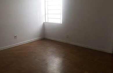 Imagem 6: Casa próximo PUC