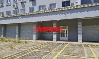 Imagem 2: Comercial Sala em Sao Jose dos Campos