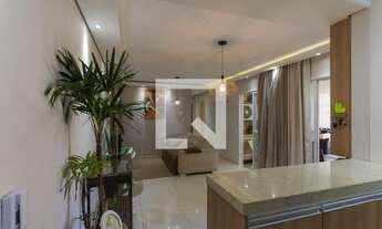 Imagem: Apartamento à Venda - Jardim Antonio Von