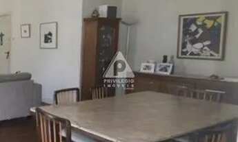 Imagem 6: Apartamento à venda, 3 quartos, 1 vaga, Copacabana - RIO DE JANEIRO/RJ