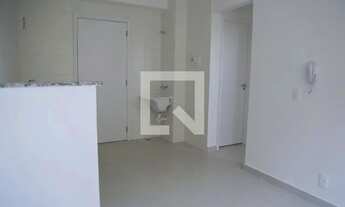 Imagem 3: Apartamento para Aluguel - Jaraguá, 2 Quartos, 32 m2