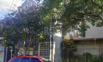 Imagem 3: Casa em Rio Branco